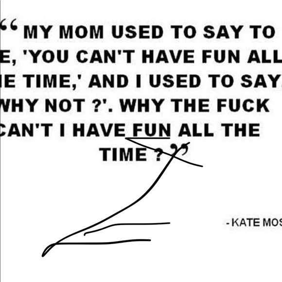 My idols and style icons !! - Picture 3 of 8